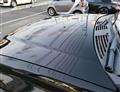 2003 Chevrolet Trailblazer