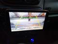 2003 Chevrolet Trailblazer