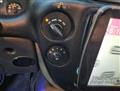 2003 Chevrolet Trailblazer