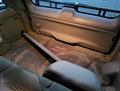 2003 Chevrolet Trailblazer