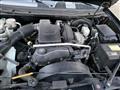 2003 Chevrolet Trailblazer