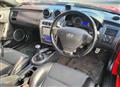2007 Hyundai Coupe