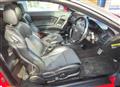 2007 Hyundai Coupe