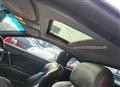 2007 Hyundai Coupe