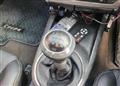 2007 Hyundai Coupe
