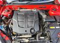 2007 Hyundai Coupe
