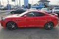 2007 Hyundai Coupe