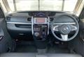 2016 Daihatsu Tanto Custom