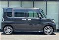 2016 Daihatsu Tanto Custom