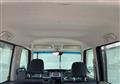2016 Daihatsu Tanto Custom