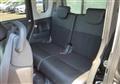 2016 Daihatsu Tanto Custom