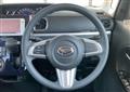 2016 Daihatsu Tanto Custom