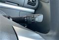 2016 Daihatsu Tanto Custom