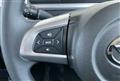 2016 Daihatsu Tanto Custom
