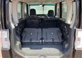 2016 Daihatsu Tanto Custom