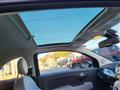2009 Fiat 500