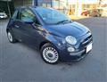 2009 Fiat 500