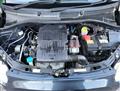 2009 Fiat 500