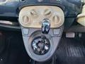 2009 Fiat 500
