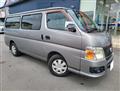 2011 Nissan Caravan Coach