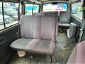 2011 Nissan Caravan Coach