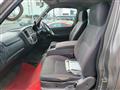 2011 Nissan Caravan Coach