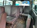 2011 Nissan Caravan Coach