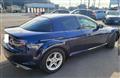 2009 Mazda RX-8