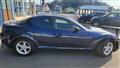 2009 Mazda RX-8