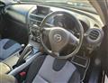 2009 Mazda RX-8