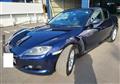 2009 Mazda RX-8