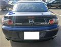 2009 Mazda RX-8