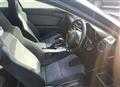 2009 Mazda RX-8
