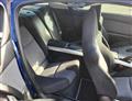 2009 Mazda RX-8
