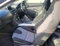 2009 Mazda RX-8