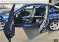 2009 Mazda RX-8