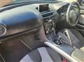 2009 Mazda RX-8