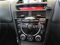 2009 Mazda RX-8