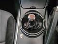 2009 Mazda RX-8