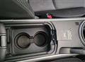 2009 Mazda RX-8