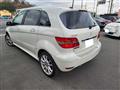 2011 Mercedes-Benz B-Class