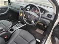 2011 Mercedes-Benz B-Class