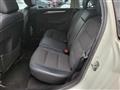 2011 Mercedes-Benz B-Class