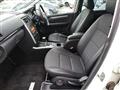 2011 Mercedes-Benz B-Class