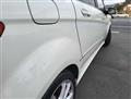 2011 Mercedes-Benz B-Class