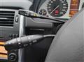2011 Mercedes-Benz B-Class