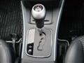 2011 Mercedes-Benz B-Class