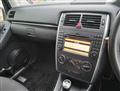 2011 Mercedes-Benz B-Class