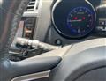 2016 Subaru Legacy