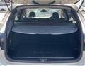 2016 Subaru Legacy